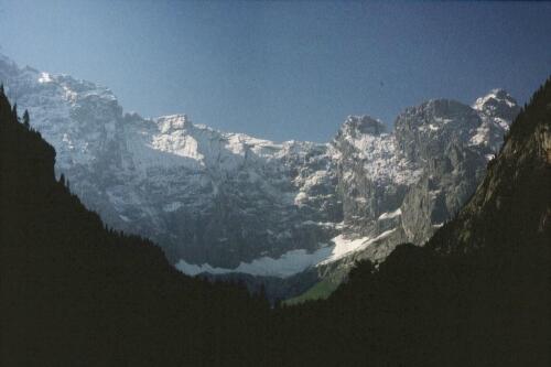 063 Index [1024x768]