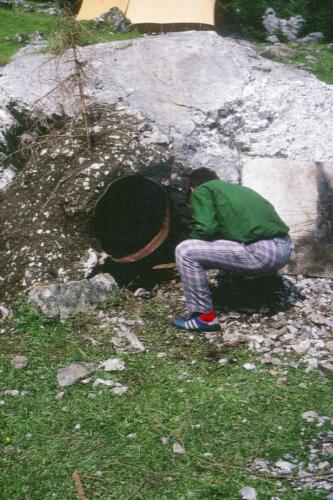 064 Index [1024x768]