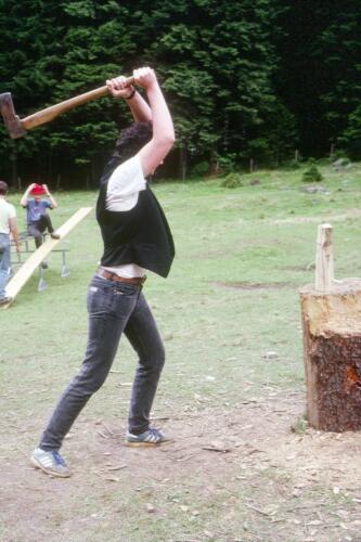 065 Index [1024x768]