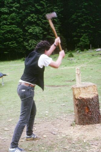 066 Index [1024x768]