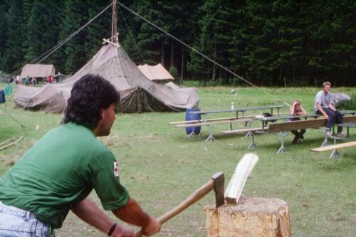 067 Index [1024x768]