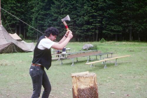 068 Index [1024x768]