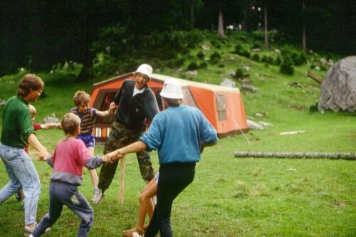 069 Index [1024x768]