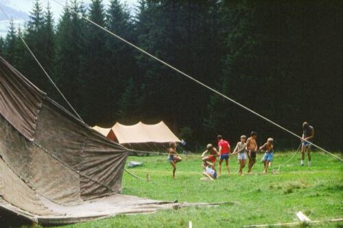 070 Index [1024x768]