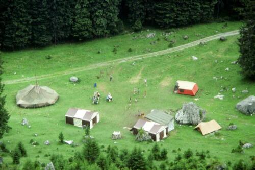 071 Index [1024x768]