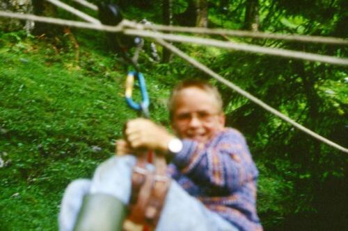 072 Index [1024x768]