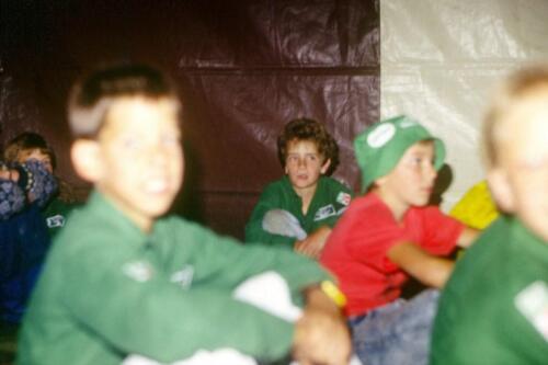 073 Index [1024x768]