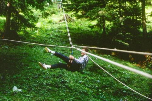 074 Index [1024x768]