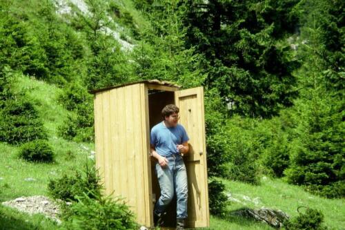 075 Index [1024x768]