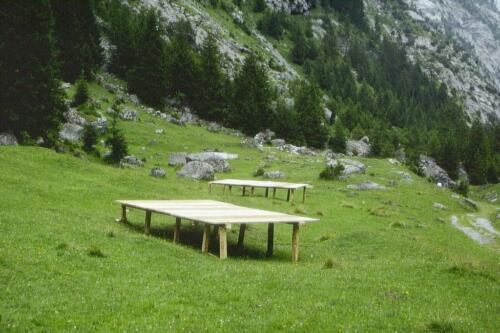 076 Index [1024x768]