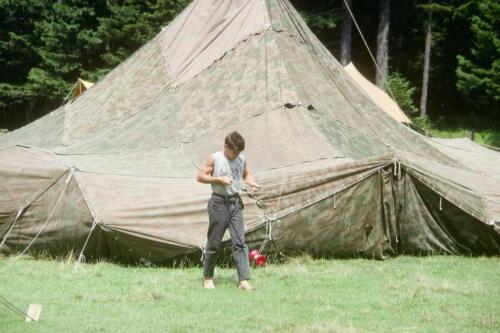 077 Index [1024x768]