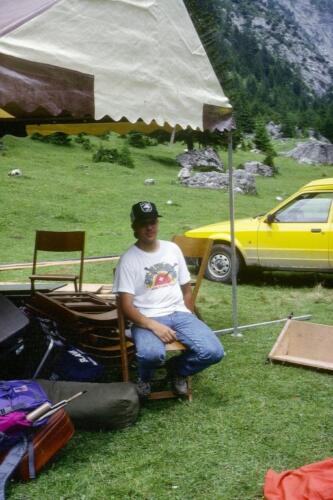 078 Index [1024x768]