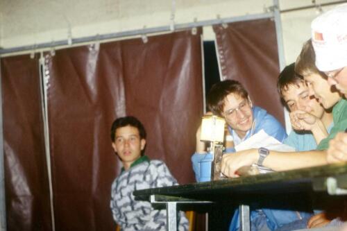 079 Index [1024x768]