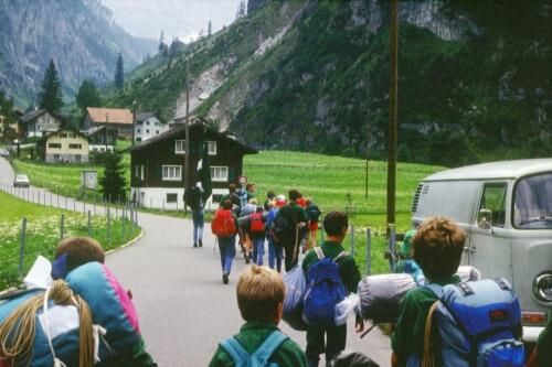 080 Index [1024x768]