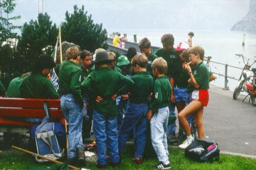 081 Index [1024x768]