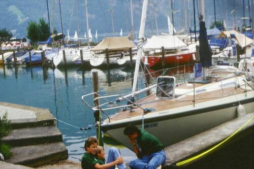 082 Index [1024x768]