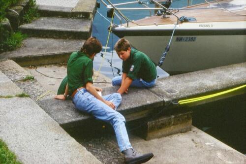 083 Index [1024x768]