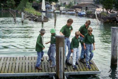 084 Index [1024x768]