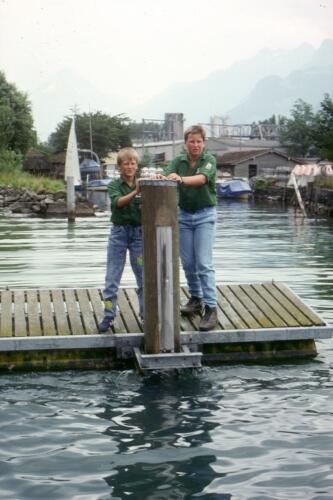 085 Index [1024x768]