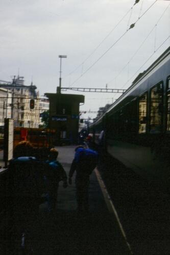 086 Index [1024x768]