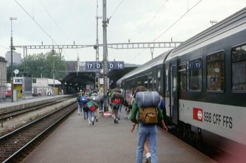 087 Index [1024x768]