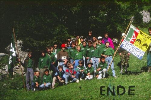 088 Index [1024x768]