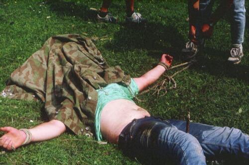 1001 Index [1024x768]