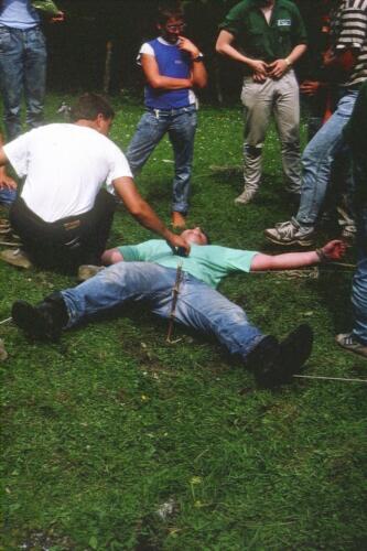 1002 Index [1024x768]