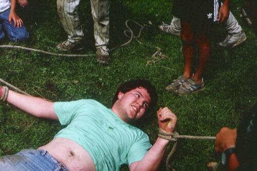 1003 Index [1024x768]