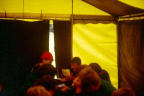 1004 Index [1024x768]