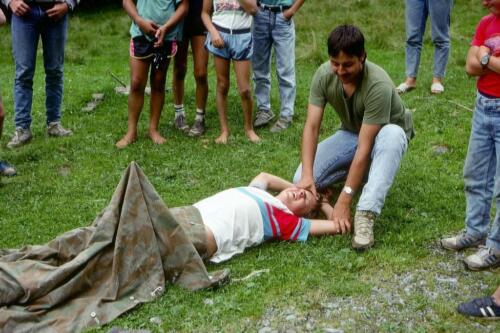 1005 Index [1024x768]