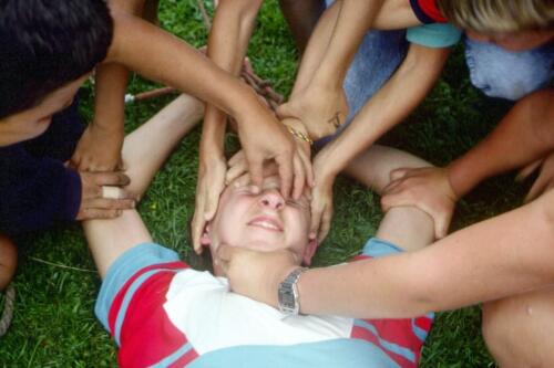 1006 Index [1024x768]