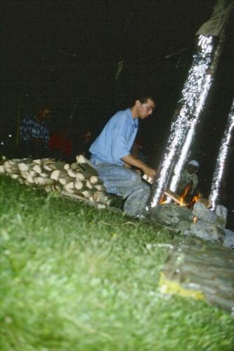 1008 Index [1024x768]