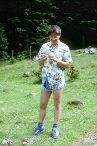 1009 Index [1024x768]