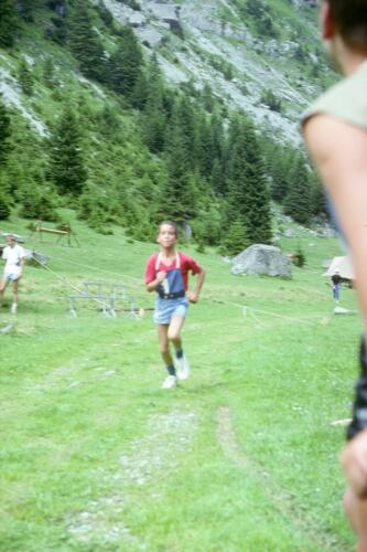 1010 Index [1024x768]