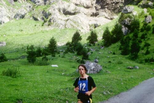 1011 Index [1024x768]