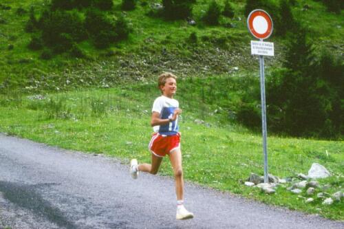 1012 Index [1024x768]