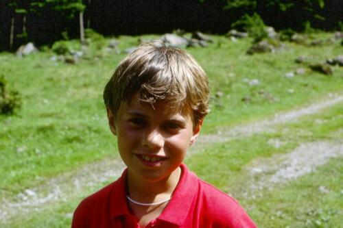 1013 Index [1024x768]