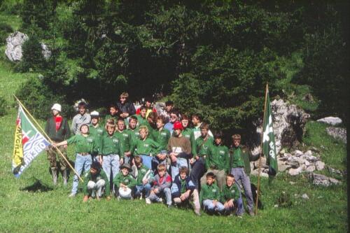 1014 Index [1024x768]