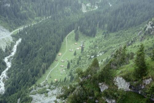 1016 Index [1024x768]