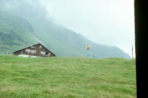 1017 Index [1024x768]