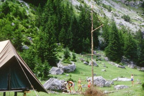 1018 Index [1024x768]