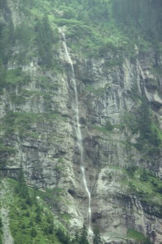 1019 Index [1024x768]