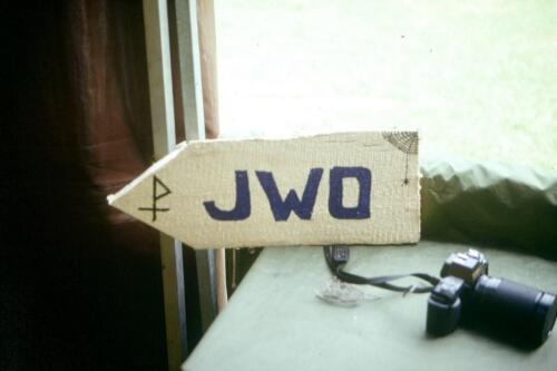 1020 Index [1024x768]