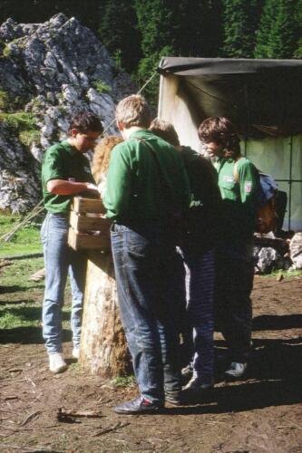 1021 Index [1024x768]