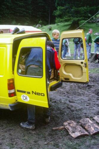 1022 Index [1024x768]