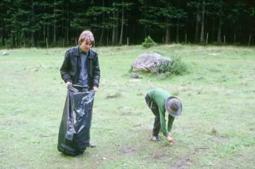 1023 Index [1024x768]