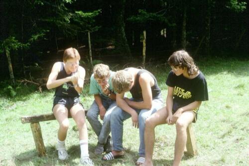 1024 Index [1024x768]