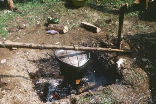 1025 Index [1024x768]