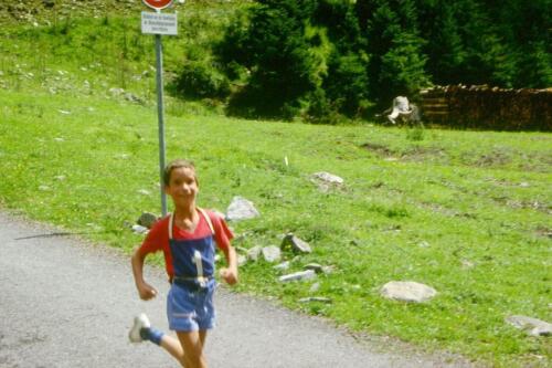 1026 Index [1024x768]